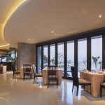 ULU SEGARA LUXURY SUITE HOTEL