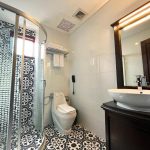 THE ODYS BOUTIQUE HOTEL