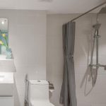 M Village Hotel Hồ Gươm