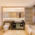 BEIJING PUDI HOTEL