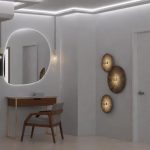 CORAL STRAND SMART CHOICE HOTEL