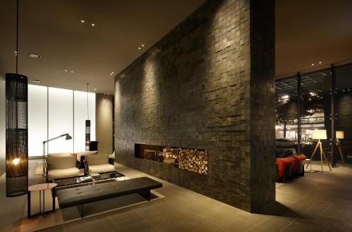 SHILLA STAY JEJU HOTEL