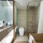 SOTETSU SPLAISIR MYEONGDONG HOTEL