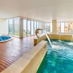 GRAND HYATT BOGOTA HOTEL