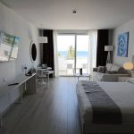 MELIA TRINIDAD PENINSULA HOTEL