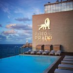 ROYALTON HAVANA HOTEL