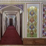 EMIRKHAN HOTEL