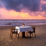 THE VILLAS WADDUWA RESORT HOTEL