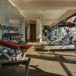 THE CONCORD NAIROBI HOTEL