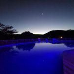 JAMBO MARA LODGE HOTEL