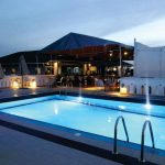 MARU MARU HOTEL