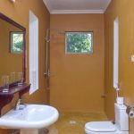 PEARL BEACH RESORT HOTEL
