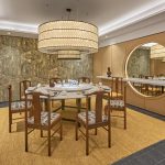 GOODWOOD PARK HOTEL