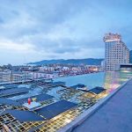GU HOTEL