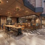 IBIS STYLES BANGKOK SILOM HOTEL