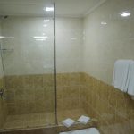 UZBEKISTAN HOTEL