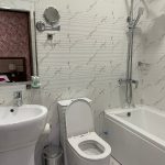 CARAVAN HOTEL