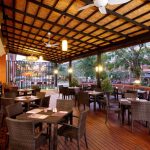 KATA SEA BREEZE HOTEL