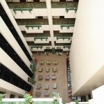 AAVRI HOTEL