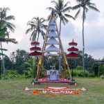 KAAMALA LUXURY RESORT BALI HOTEL