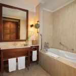 THE PATRA HOTEL