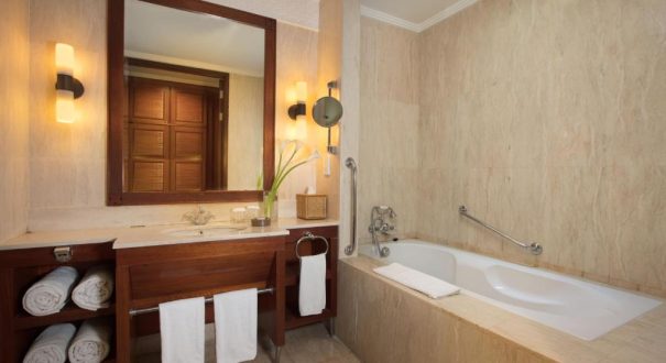 THE PATRA HOTEL