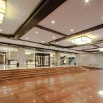 ARMY HOTEL