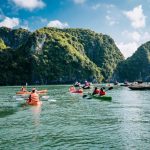 ATHENA LUXURY CRUISE