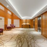 RADISSON YANGTZE SHANGHAI HOTEL