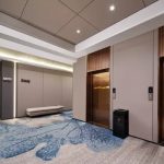 PHOENIX MINGYUN INTERNATIONAL HOTEL