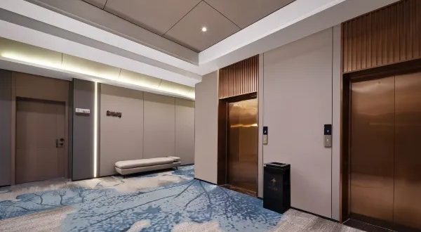 PHOENIX MINGYUN INTERNATIONAL HOTEL