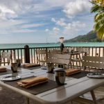 CORAL STRAND SMART CHOICE HOTEL