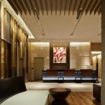 MITSUI GARDEN OSAKA PREMIER HOTEL