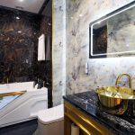 SAHID ZARAFSHON HOTEL