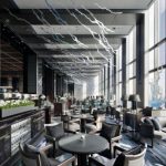 SHINAGAWA PRINCE HOTEL