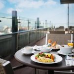 SHILLA STAY JEJU HOTEL
