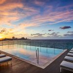 ROYALTON HAVANA HOTEL