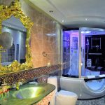 EMIRKHAN HOTEL