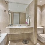 GOODWOOD PARK HOTEL