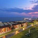 PINE BEACH RESORT HOTEL