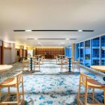 MERCURE LANGKAWI PANTAI CENANG HOTEL