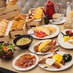 IBIS STYLES BANGKOK SILOM HOTEL