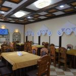 SIPEHR HOTEL