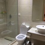 LYABI HOUSE HOTEL