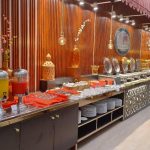 AAVRI HOTEL