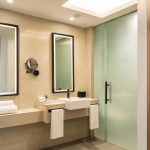 SHERATON DUBAI MALL HOTEL