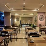GU HOTEL