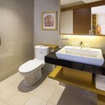 KUTA BEACH CLUB HOTEL