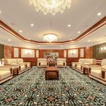 ARMY HOTEL