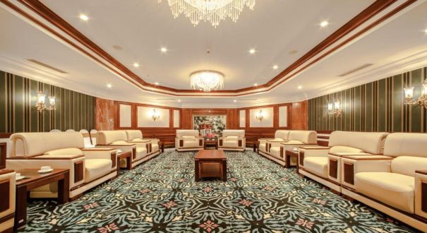 ARMY HOTEL
